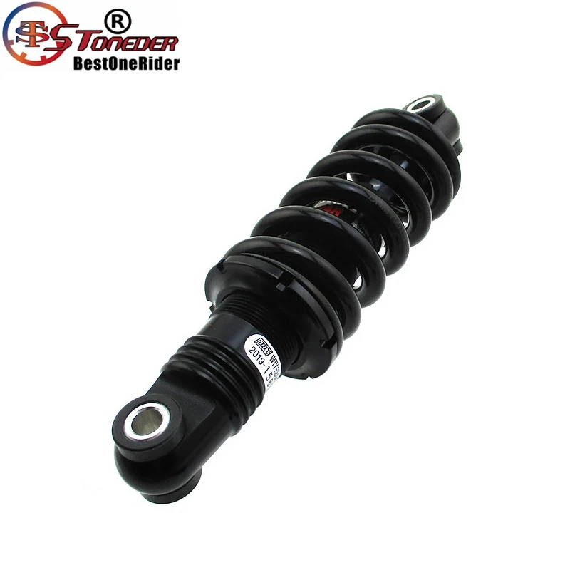MXC0273 (7)