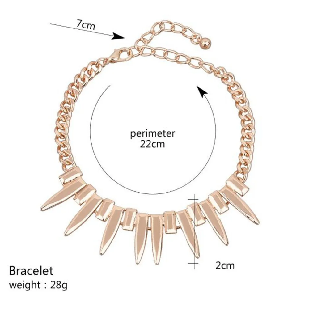 jewelry sets women (4)