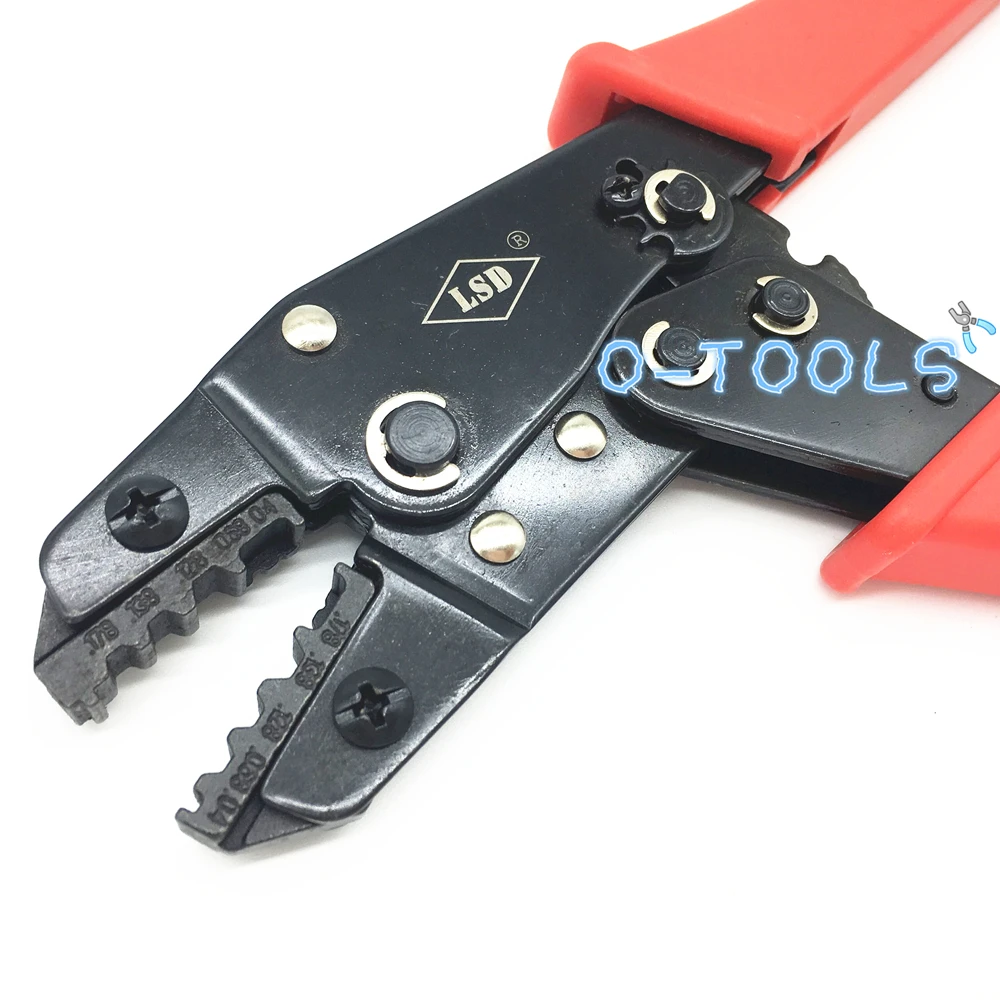 QQ图片20190516113707_副本_副本