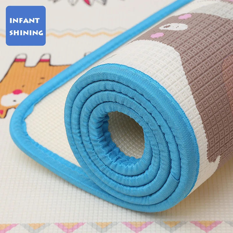 Baby and Toddler Toys Baby and Toddler Toys Online