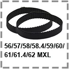 MXL56-62