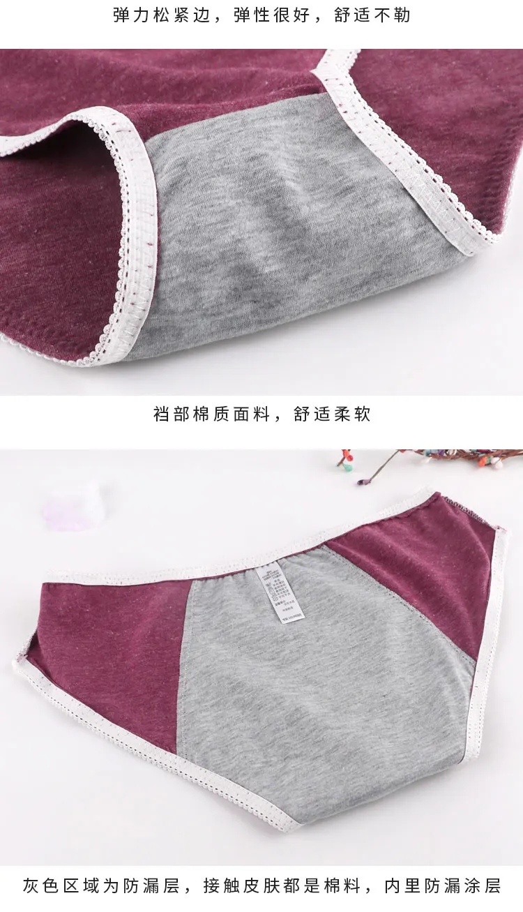005_05