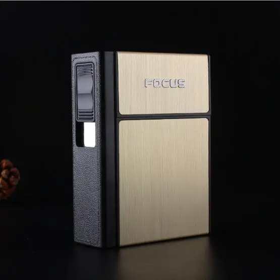 Зажигалка с USB зарядкой и разборкой 20 шт. в упаковке|Зажигалки| |