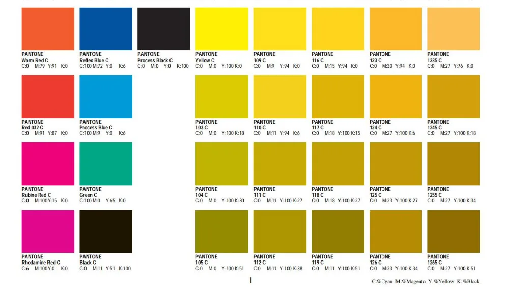 color 4