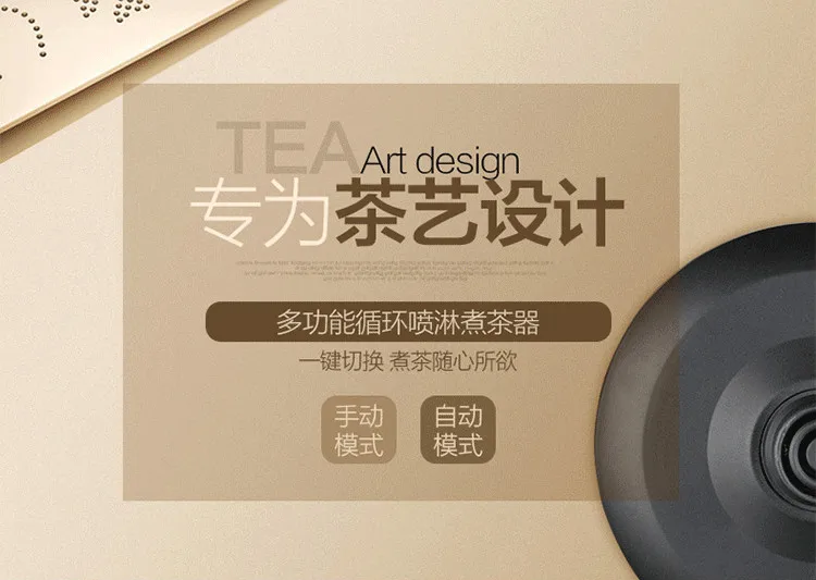 3_meitu_3