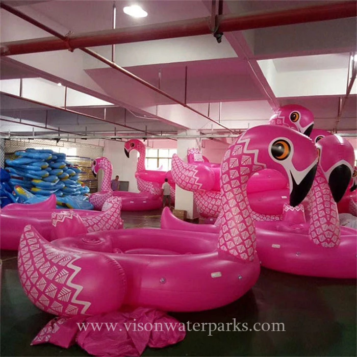 vison water parks (5)