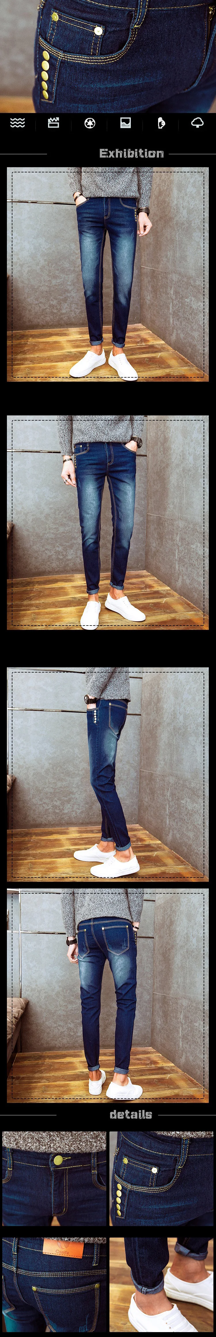 4237790062_439888624