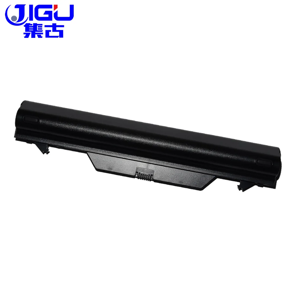 Аккумулятор JIGU для ноутбука с 9 ячейками 591998 141 593576 001 HSTNN 1B1D I61C 5 I62C HP ProBook 4515s