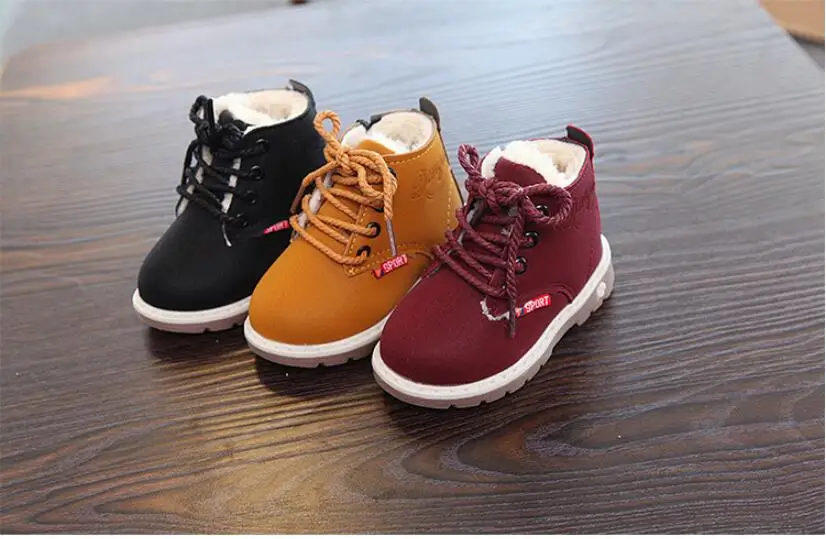 QQ20180707225530