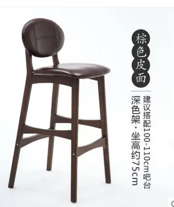 QQ20190314142527