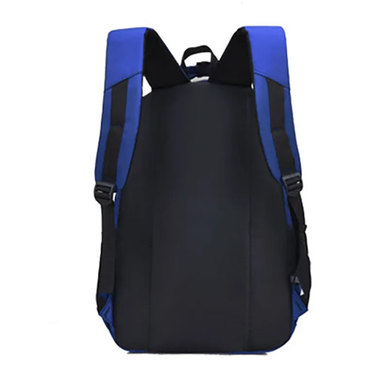 Primary School Backpacks School Bags For Girls Boys Children Backpack Kids Backpack Kids Bag Mochila Escolar Portable Bookbag