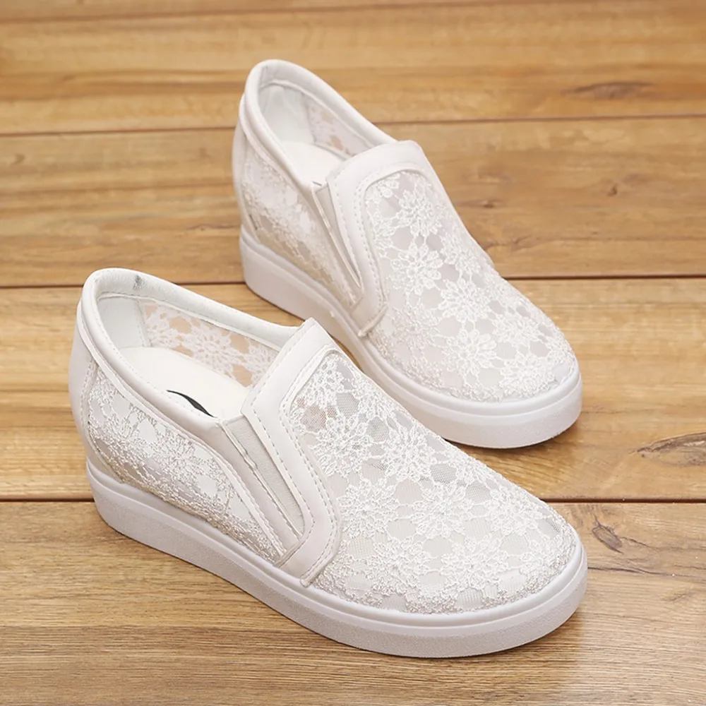 shoes (12)