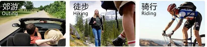 Free Knight 40L Hiking Backpacks Outdoor Sports Bag Trekking Travel Bags Men Waterproof Women Camping Men's Backpacks 7 Colors