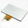Demo Board & Accessories