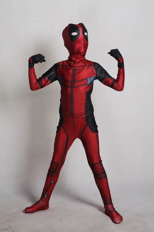 kid deadpool (2)