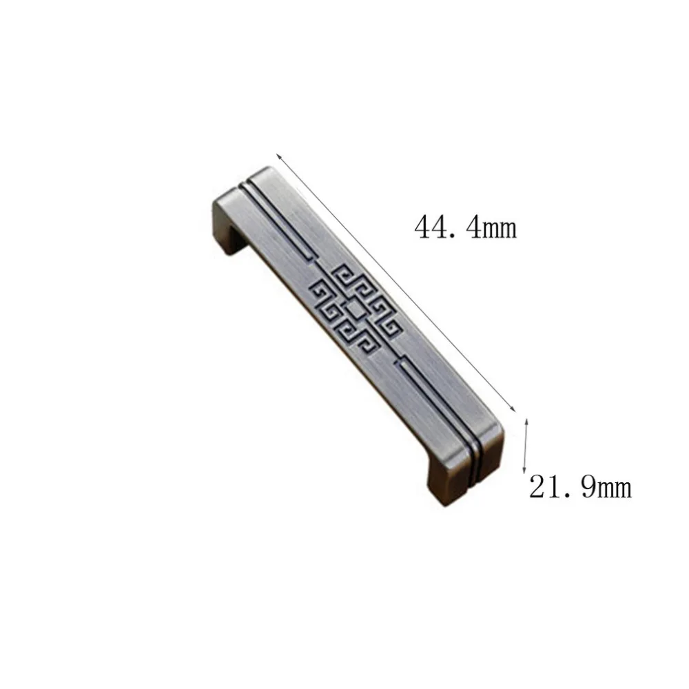 DJ886402-S-2-1