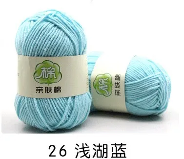 26