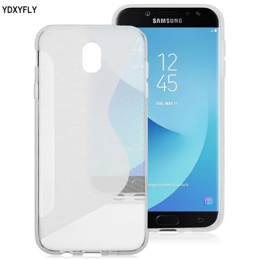 s-line-silikon-skal-samsung-galaxy-j5-2017 (12)