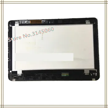 

14.0''laptop lcd screen for Sony Vaio SVF142 SVF1421E2EW SVF142C29L SVF142C29U SVF142C29W Touch screen + lcd screen assembly