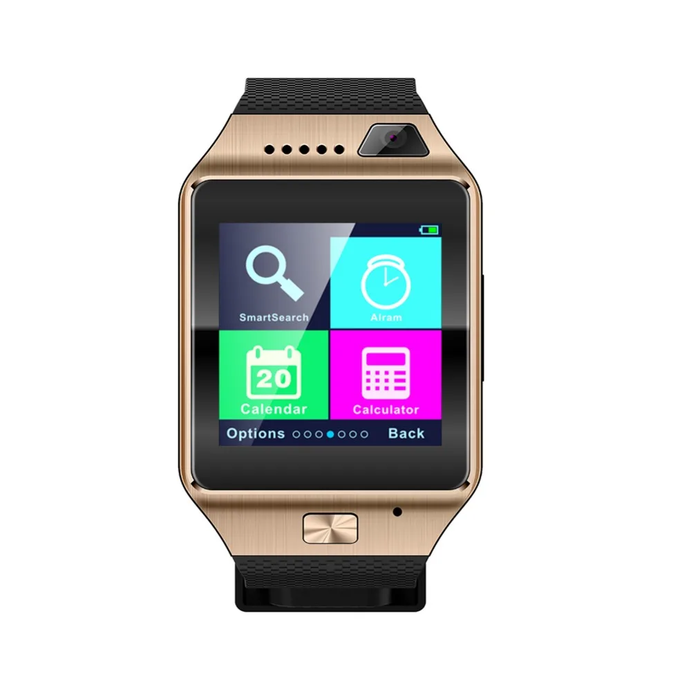 can you use iphone watch with samsung
