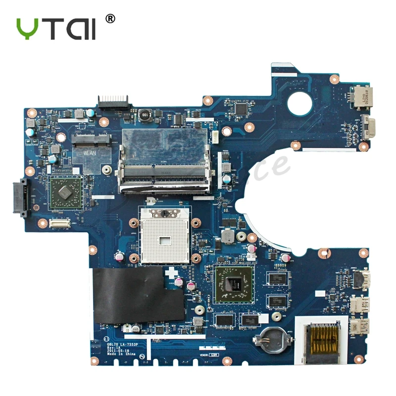 Asus k73tk аккумулятор