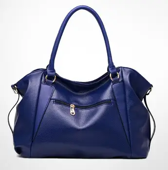 

classic leather handbags women messenger bags luxury bolsa feminina bolsos mujer crossbody tote sac a main obag