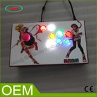 Best Price as low as $247 Wholesale Sports & Entertainment