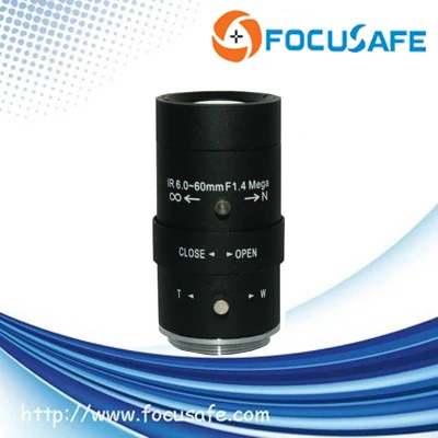 FS0660VMMP