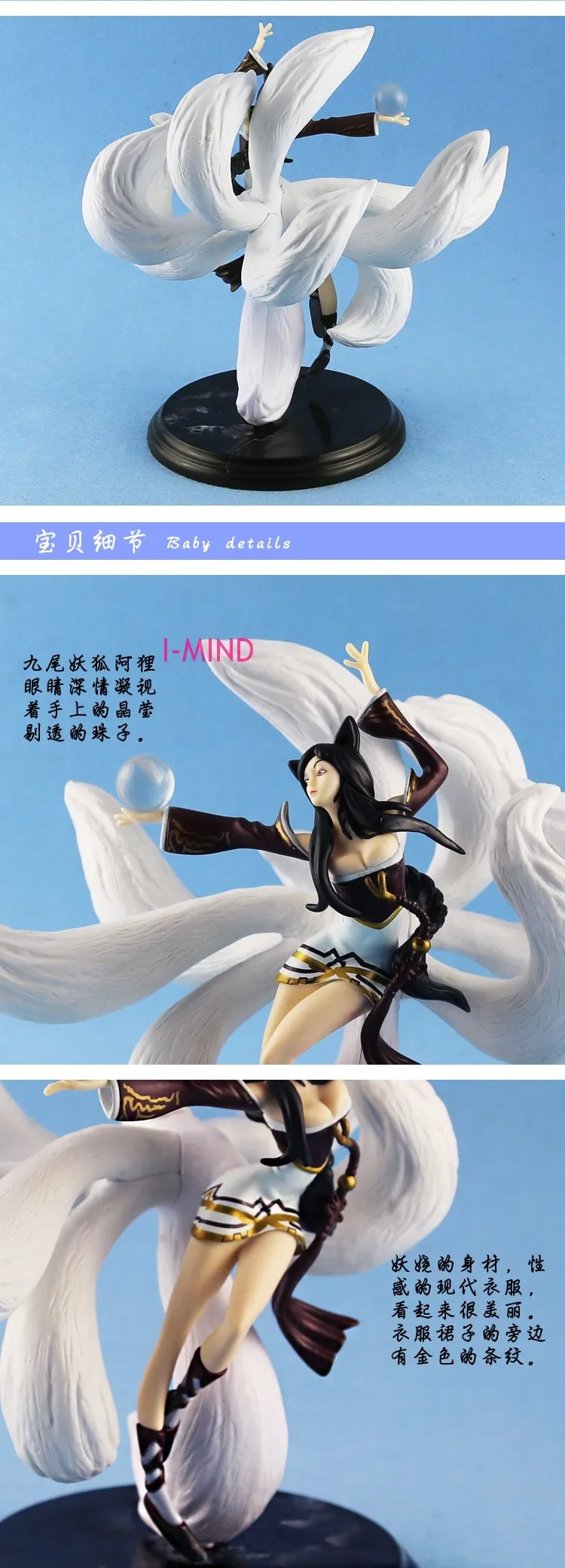 T28QwuXI0aXXXXXXXX-920487034