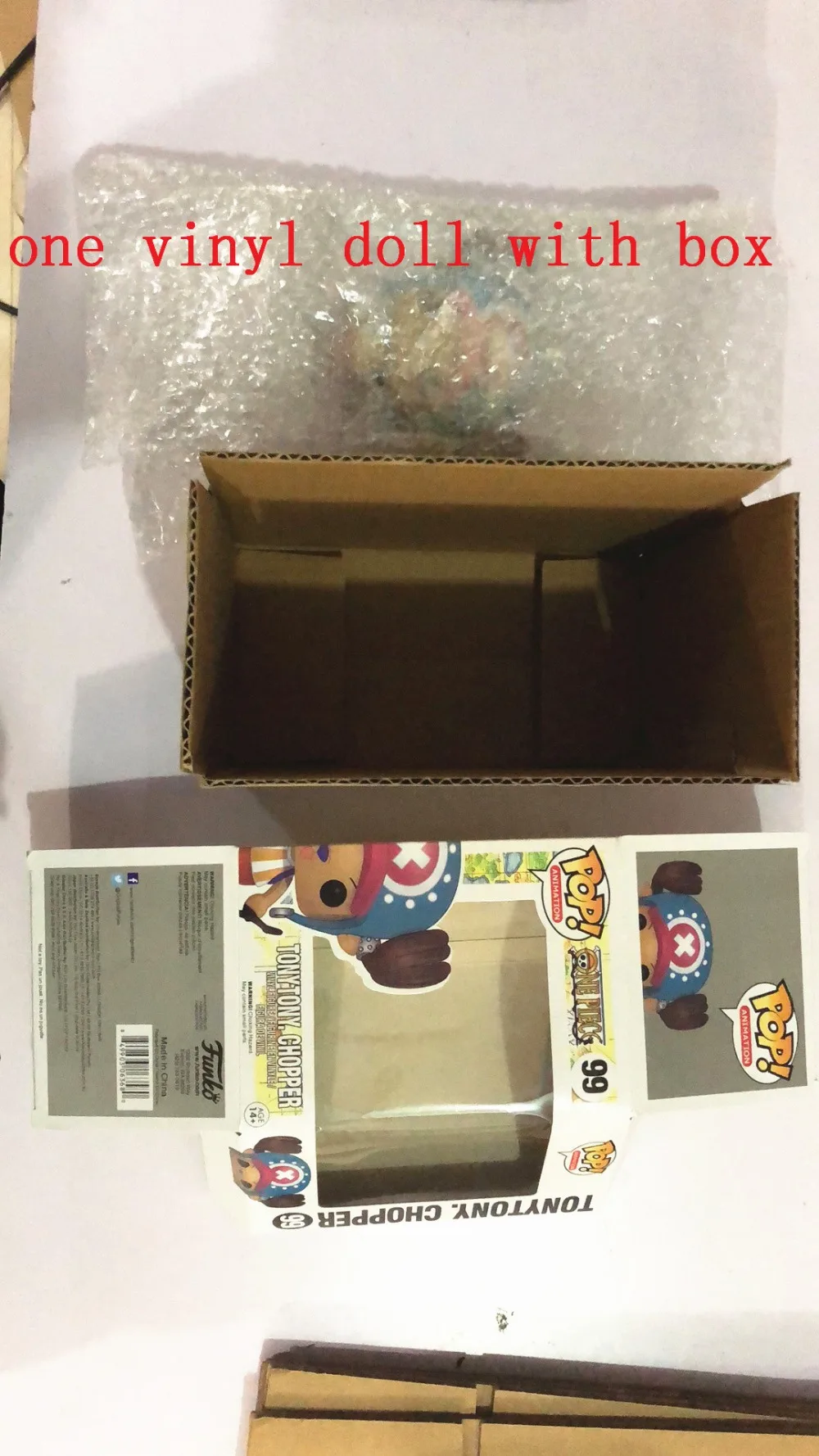Официальный FUNKO POP Marvel: X-MEN-LOGAN Росомаха Виниловая фигурка модель игрушки для любителей фильмов Коллекция с оригинальной коробкой 1 шт