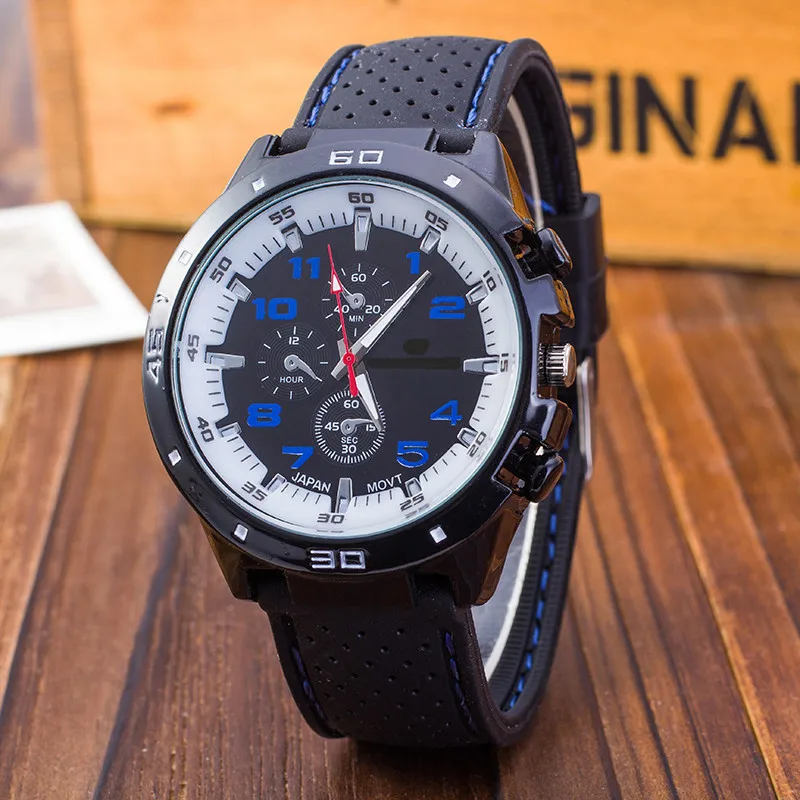 Deportes-de-la-moda-del-reloj-de-la-Marca-de-relojes-para-hombre-relojes-Militar-hombres (3)
