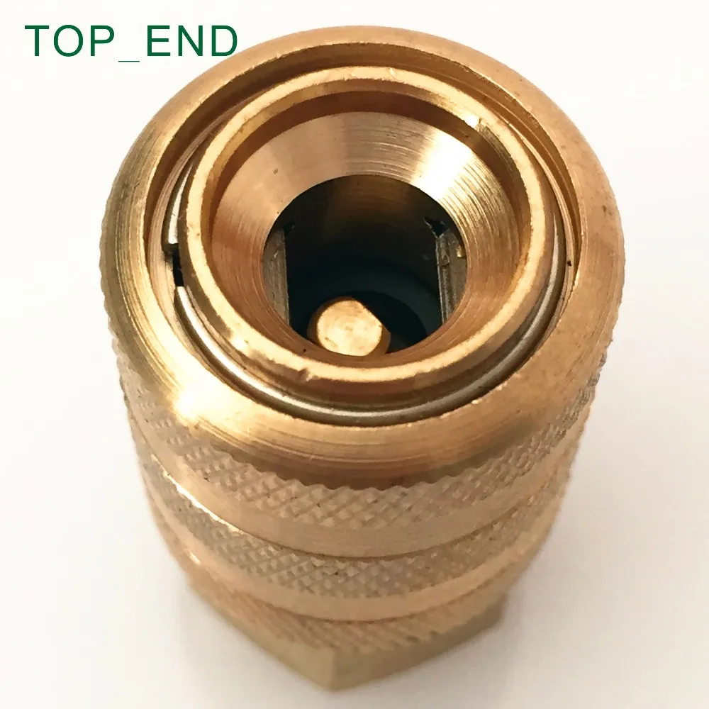 TR2015-002 CLOSED 3