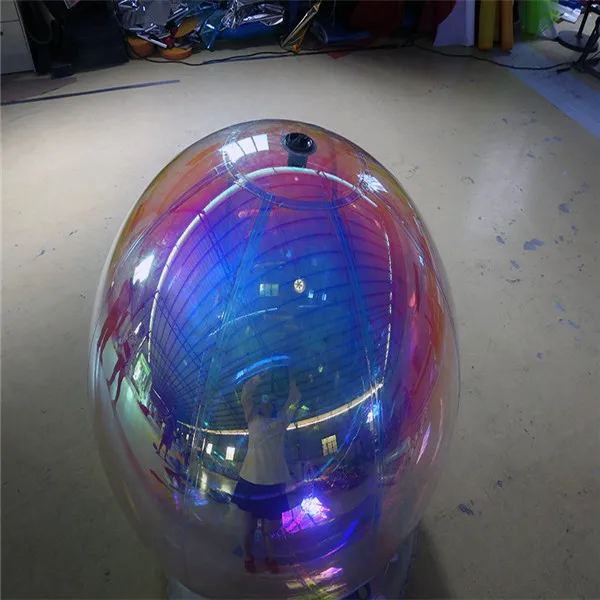 inflatable-mirror-ball-rainbow-advertising-02