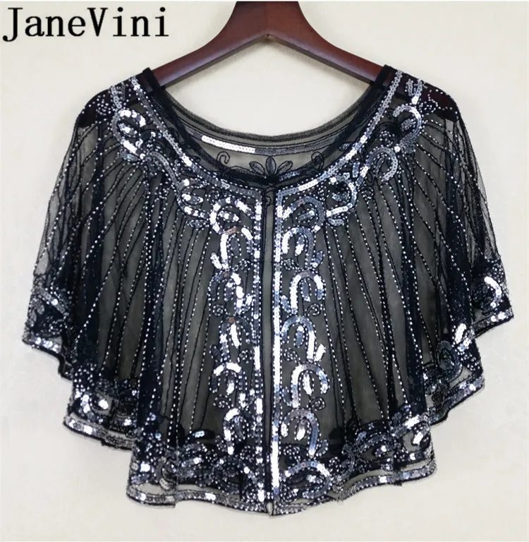 black silver front (2)