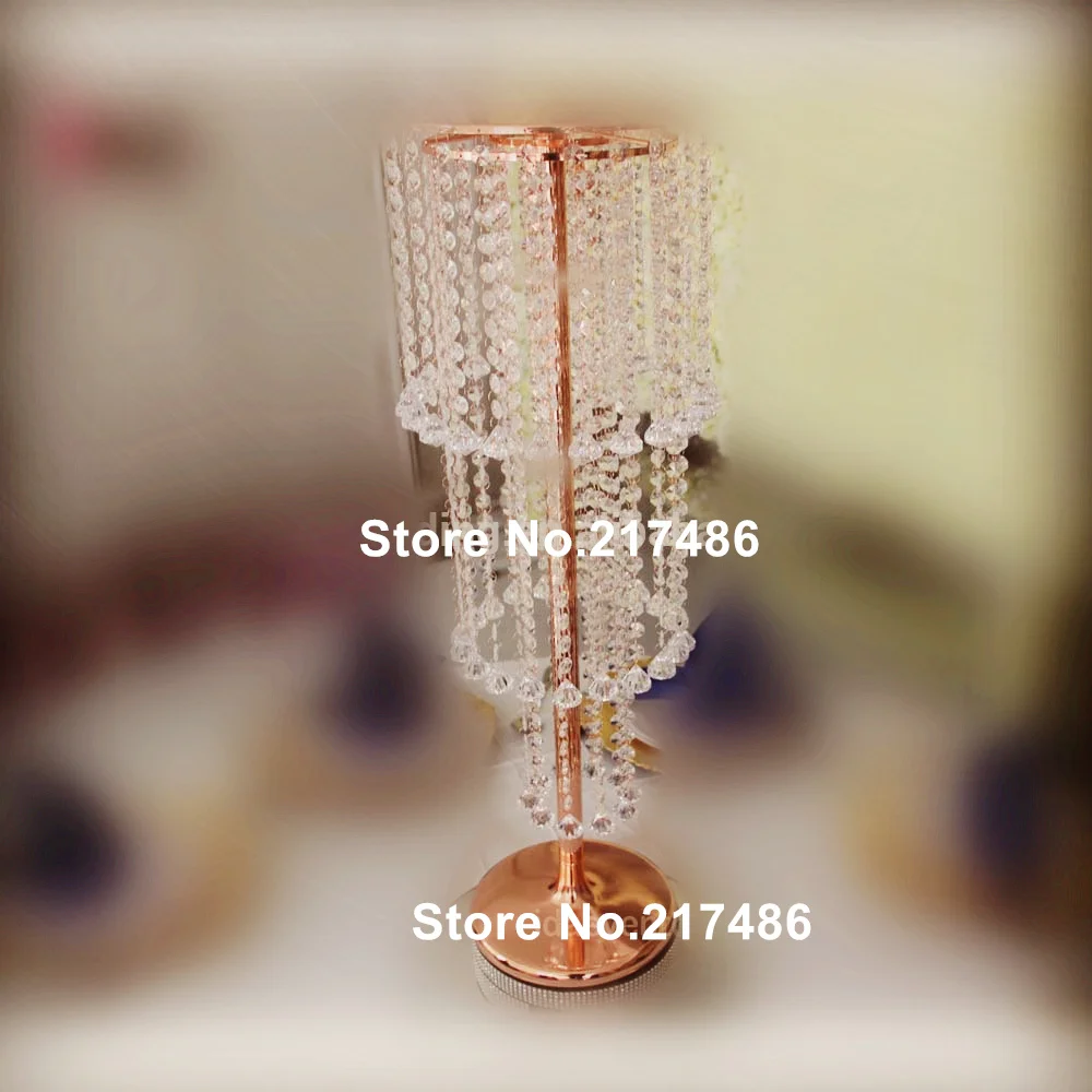 8b9b5a2aa2bee615e7291a669143ef8d_IDA-Rose-gold-flower-stands-for-stage_