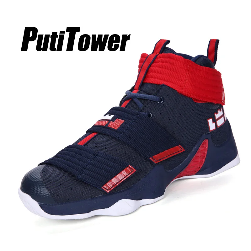 sapatos basketball for sale