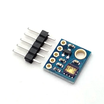 

GY-8511 ML8511 UVB UV Rays Sensor Breakout Test Module Detector Analog Output