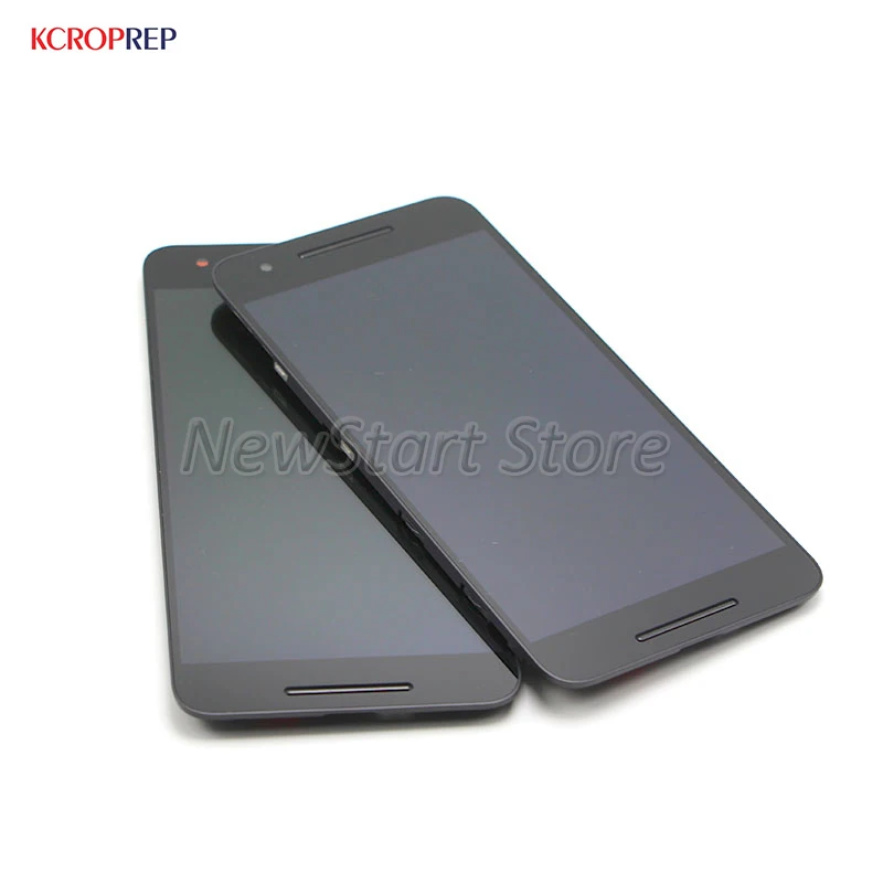 huawei nexus 6p lcd +frame  (24)