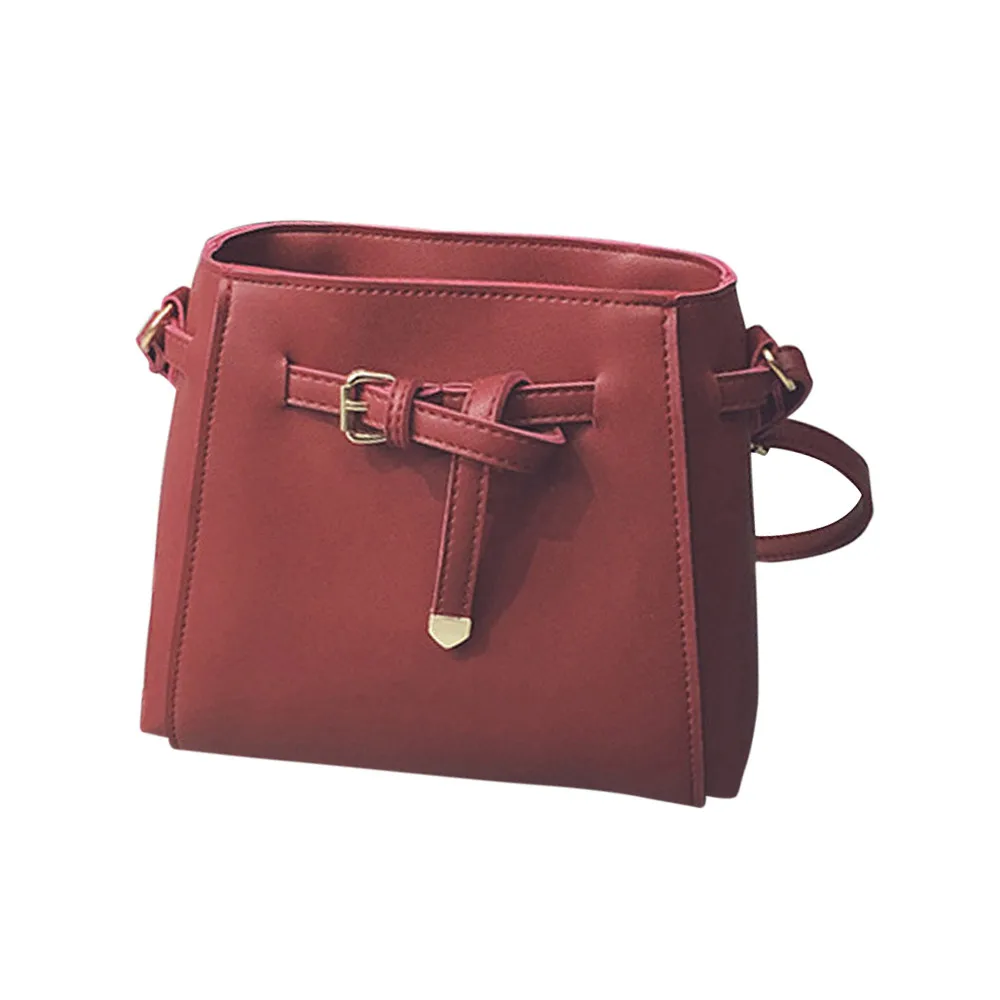 Women Bag Summer Clutch Organizer Handbag Fashion Leather Brand Women Bag Summer Clutch Organizer Handbag Fashion Leather Brand New Designer Causal Cross Body Large Tote Las Messenger In Shoulder Bags From