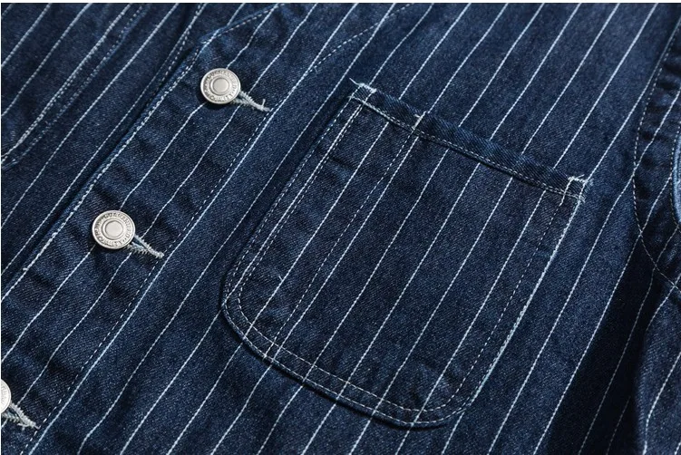 High Quality Moda Masculina