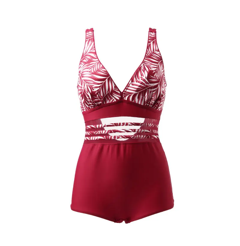 one piece swimsuit (6)