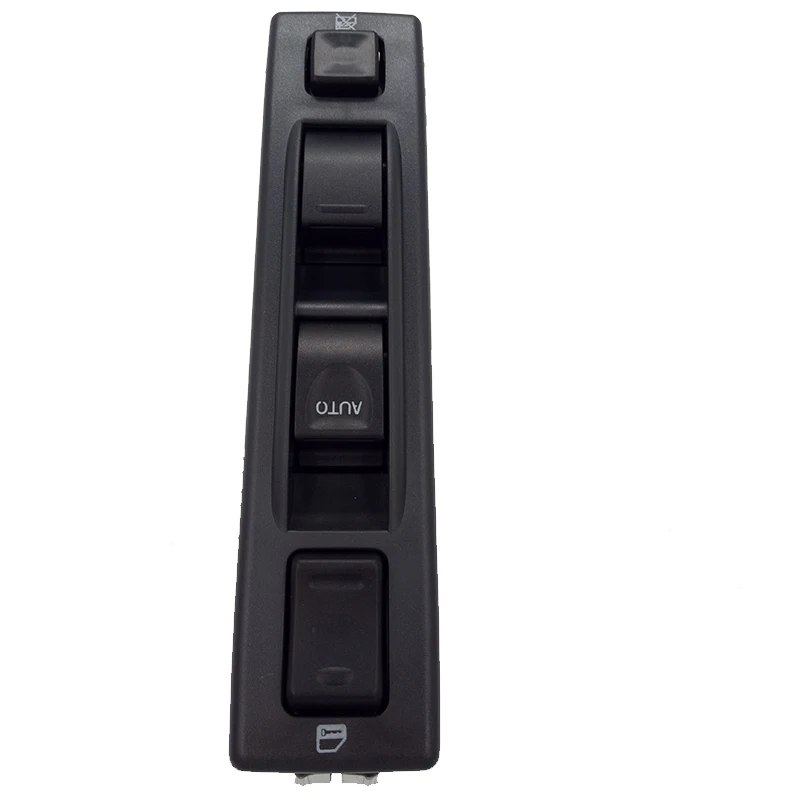 

Power Window Master Control Switch for Suzuki Sidekick 1992-1998 Geo Tracker Vitara 37990-56B00