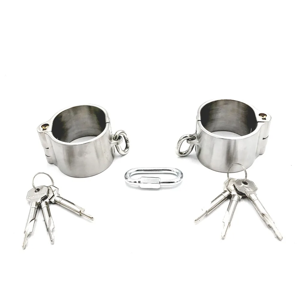 handcuffs for sex  (3)