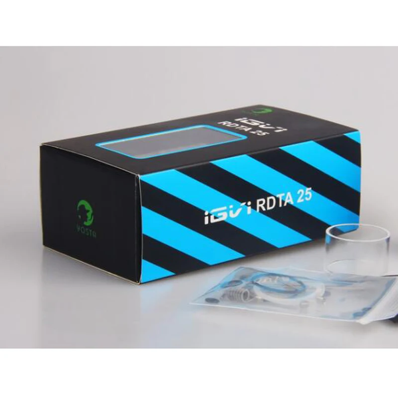 YOSTA IGVI RDTA 25 (1)