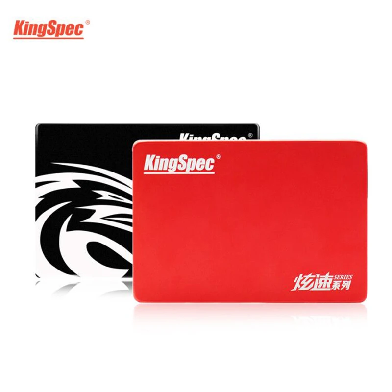 KingSpec 960 ГБ SSD 240 ГБ внутренний SATA3 90 ГБ 180 ГБ 360 Гб жесткий диск 480 ГБ SSD 120 ГБ SATA HDD жесткий диск диско для компьютера ноутбука