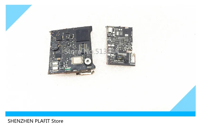 980yfc Lm4fs1ah 5bbcig Smc And Keyboard Control Chip Cy8c24794 24l For 15 Pro A1286 Md103 Md104 820 3330 B 2012 Year Chip Aliexpress