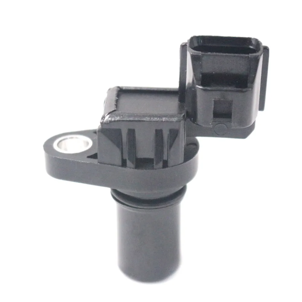 Camshaft Position Sensor For Hyundai Sonata KIA Optima Magentis New