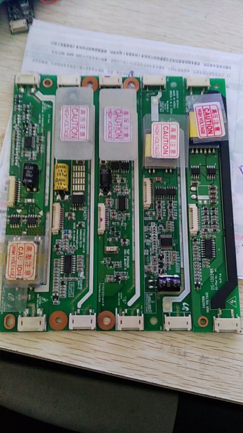 

DS-1305WK AT-0150LG(BIT) REV.F D34371 FIF1921-02K P1921E02 VER 1.0 E250425 P1521E31 VER 2.0 FIF1521-31B