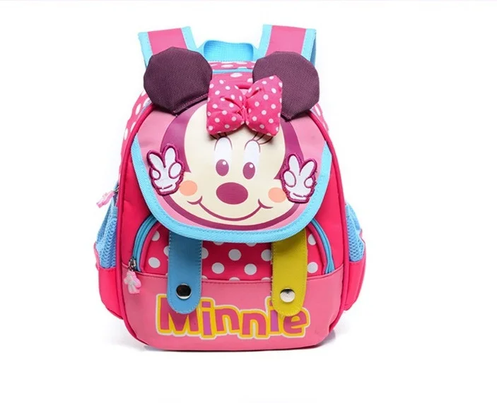 Cute Diaper Bag Backpack For Girl Paul Smith