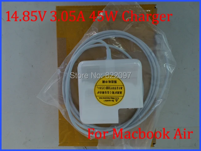 apple macbook air charger a1466 genuine apple macbook air charger a1466 genuine